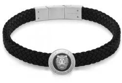 GUESS jumb01312jwstbkt/u (jumb01312jwstbkt/u)