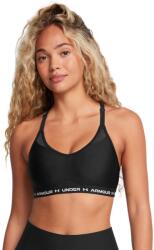 Under Armour Bustiera Under Armour Crossback Low W - M - trainersport - 159,99 RON