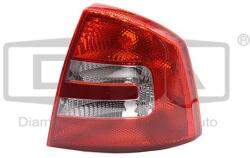 DPA Lampa spate DPA 89450719002 (89450719002) - automobilus