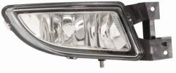DEPO Proiector ceata Depo 661-2015L-UE (661-2015L-UE) - automobilus