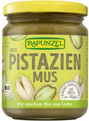 RAPUNZEL Pasta de fistic bio 225g