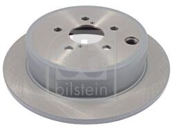 Febi Bilstein Disc frana FEBI BILSTEIN 108410 (108410) - automobilus