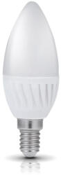 Kobi zarowka LED PREMIUM E14 9W 900lm 3000K barwa ciepla Kobi KASWE149WCB