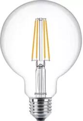 Philips CorePro ND 7-60W E27 E27 G93 2700K 806lm LED bec LED 2700K 806lm