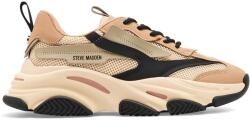 Steve Madden Sneakers Possess 04005 12000480 kha khaki