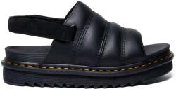 Dr. Martens Sandale Athena Brando 41358001 0071 black (41358001 0071 black)
