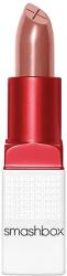 Smashbox Be Legendary Prime & Plush матиращо кремообразно червило за жени 3.4 гр - monna - 51,75 лв