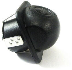 S.M.Power CAM-011 - Tolatókamera (12190T)