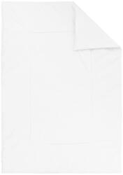 KikkaBoo Олекотена завивка Kikkaboo - 95 х 135 cm (41109060017)