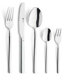 Amefa Stahlwaren GmbH BALI - Tacamuri inox 18/10 (6 persoane - 30 piese) (Set) (5000513) Tacam