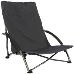 Vango Dune Chair Цвят: сив