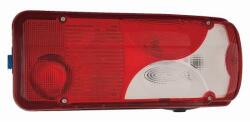 ABAKUS Lampa spate ABAKUS Depo Trucks 449-1901R3WENCR (449-1901R3WENCR)