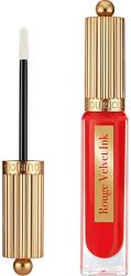 Bourjois Rouge Velvet Ink Liquid Lipstick ruj lichid cu un luciu puternic Woman 3.5 ml - monna - 28,23 RON
