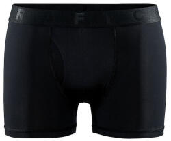 Craft Core Dry 3" Размер: XXL / Цвят: черен