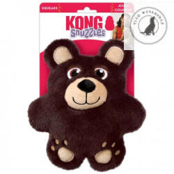 KONG ® Snuzzles (V-69297)