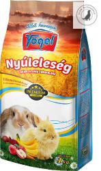  Vogel Prémium - teljesértékű eleség nyulak részére (1kg) (315177)