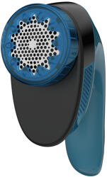 Tefal Szöszeltávolító Tefal Lint JB1011E0 Kék (JB1011E0)