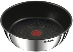 Tefal Párolóserpenyő Tefal Ingenio Emotion L8973574 24 cm (L8973574)