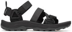 Merrell Speed Fusion Sport Rmx Размер на обувките (ЕС): 46 / Цвят: черен