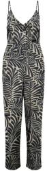 ONLY Гащеризон onlnova life vis emza jumpsuit aop