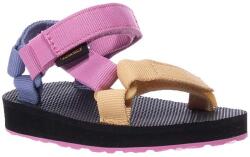 TEVA Сандали Original Universal - sportdepot - 64,35 лв
