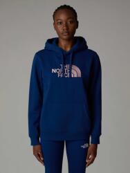 The North Face Суитшърт w drew peak pullover hoodie - sportdepot - 122,51 лв