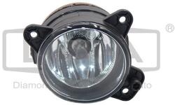 DPA Proiector ceata DPA 89410223302 (89410223302) - automobilus