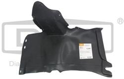 DPA Aripa interioara DPA 88050165202 (88050165202) - automobilus