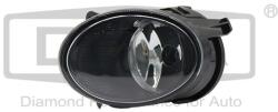 DPA Proiector ceata DPA 89410227302 (89410227302)