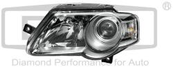 DPA Far DPA 89410298102 (89410298102) - automobilus