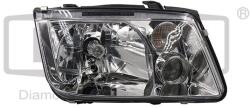 DPA Far DPA 89411783302 (89411783302) - automobilus