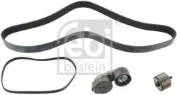 Febi Bilstein Set curea transmisie cu caneluri FEBI BILSTEIN 47147