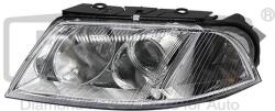 DPA Far DPA 89410941202 - automobilus