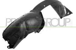 PRASCO Carenaj roata PRASCO Premium DA3203603P (DA3203603P)