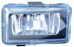 DEPO Proiector ceata Depo Trucks 663-2003R-UE (663-2003R-UE)