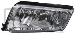 DPA Far DPA 89410199802 (89410199802) - automobilus
