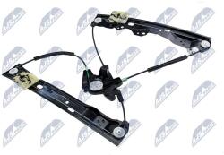 NTY Mecanism actionare geam NTY EPS-FR-023 (EPS-FR-023)