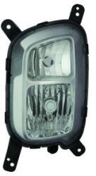 DEPO Proiector ceata Depo 223-2032L-UE (223-2032L-UE) - automobilus