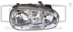 DPA Far DPA 89410192402 - automobilus