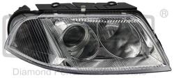 DPA Far DPA 89410941302 (89410941302) - automobilus