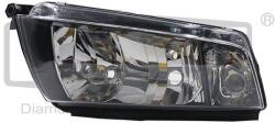 DPA Far DPA 89410189802 - automobilus