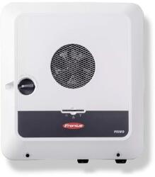 Fronius Symo GEN24 12.0 Plus SC (4,210,189,002)