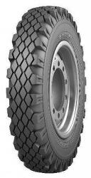 Rosava 825-20 IK6-AM/Kamaz minta/ 10PR gumiabroncs garnitúra (55234)