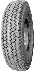 Rosava 1100R20 I-111A 16PR gumiabroncs garnítúra