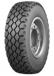 Rosava 900R20 IN-142-B1/Kamaz minta/ 14PR gumiabroncs garnitúra (181668)