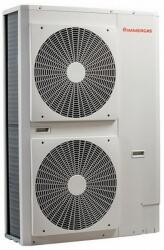 Immergas Magis Combo 12 V2 (3.030825)
