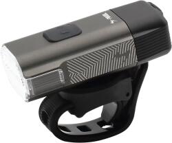 Moon Sport RIGEL (90110410127)