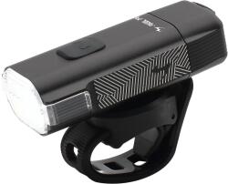 Moon Sport RIGEL PRO (90110400127)