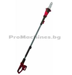 Raider RDP-SPS20 Set 075708