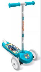 Stamp Stitch 3 (ST626045)